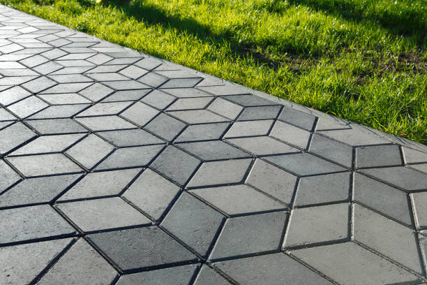  Cheney, KS Driveway Pavers Pros