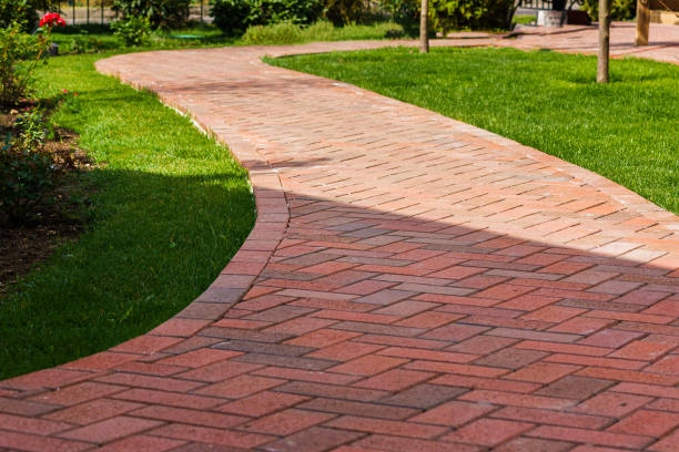 Best Driveway Sealing and Maintenance in Cheney, KS